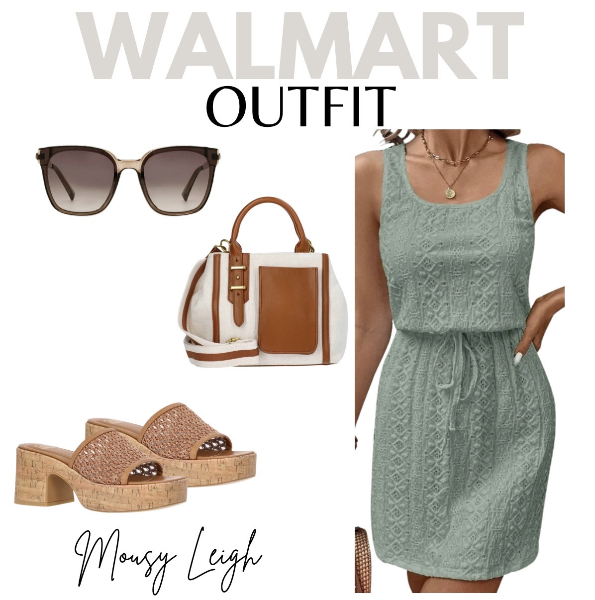 mini dress, styled! 

#LTKSaleAlert #LTKootd #LTKSeasonal