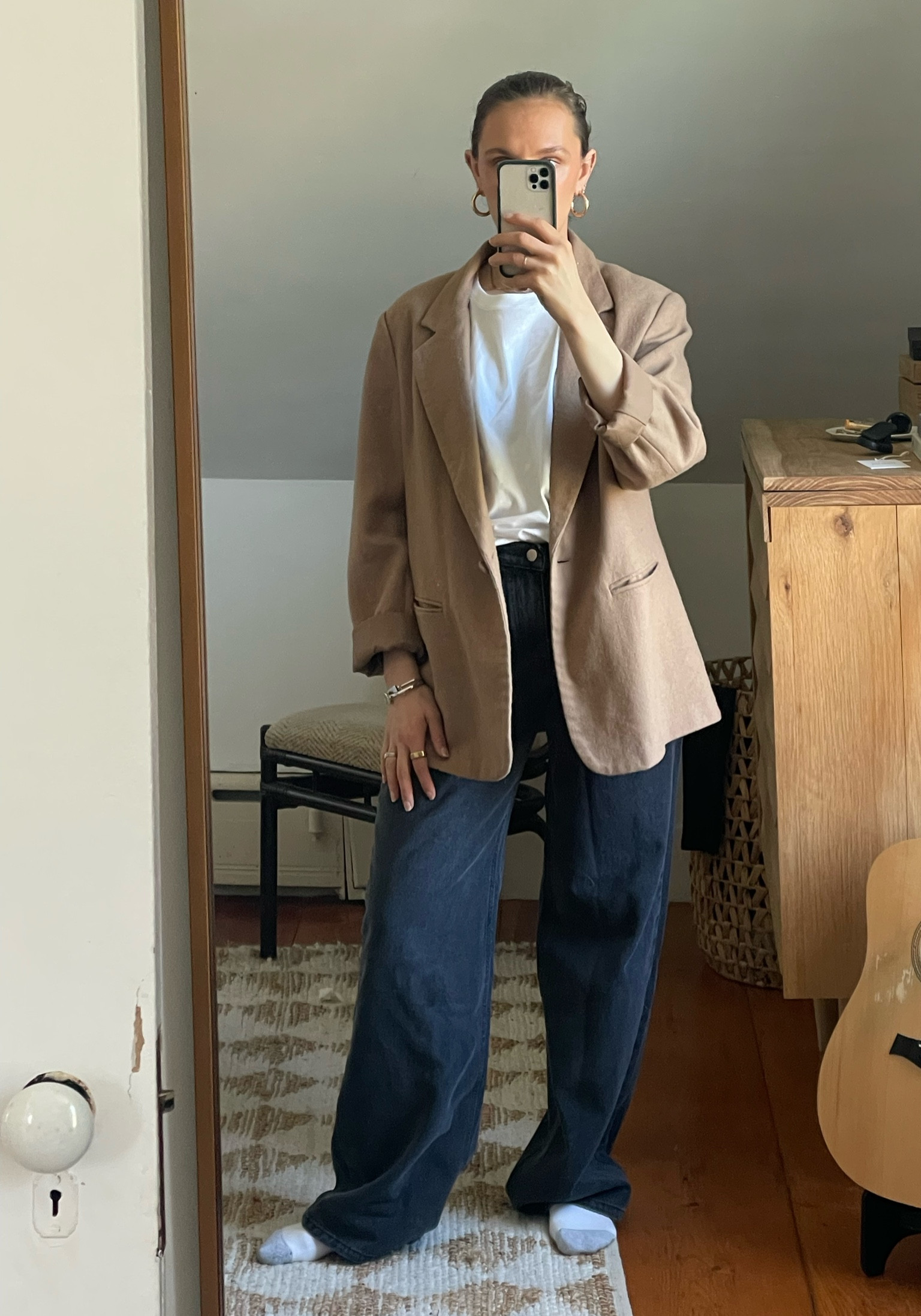 spring event 

#LTKSeasonal #LTKworkwear #LTKstyletip