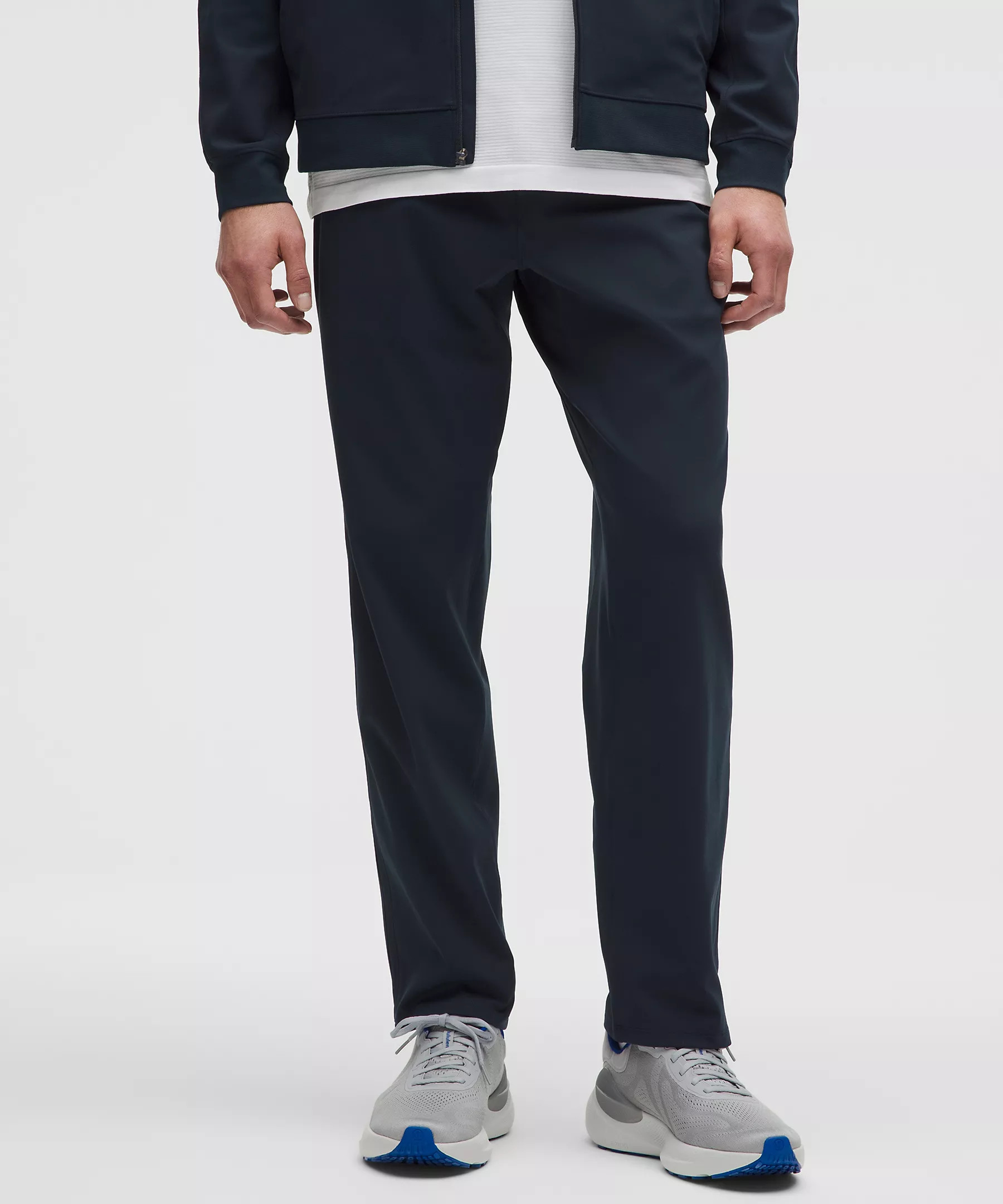 Pace Breaker Luxtreme Track Pant | Lululemon (US)