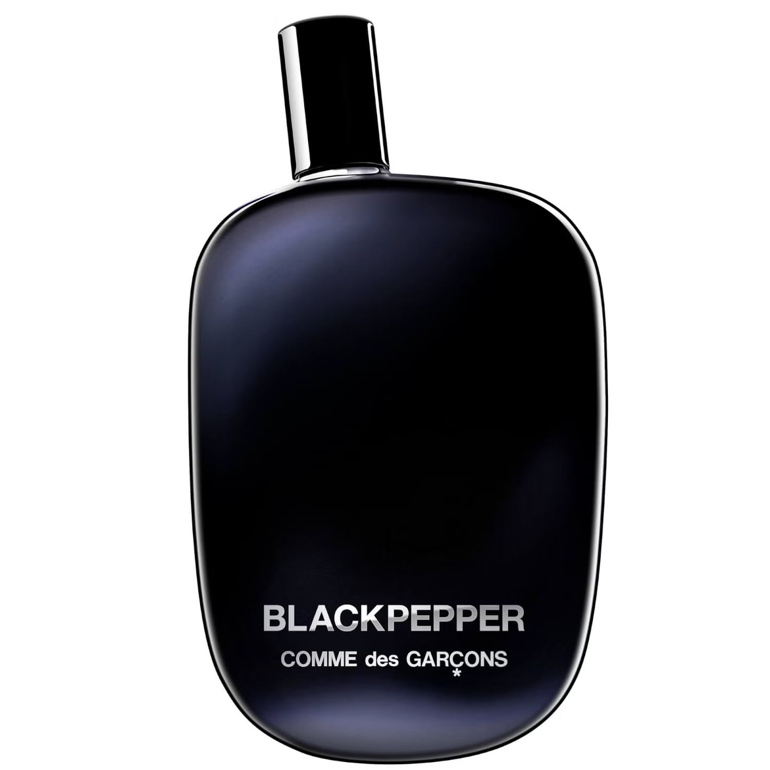 Comme des Garçons Blackpepper Eau de Parfum 100ml | Cult Beauty