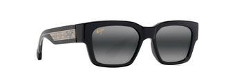 Kenui | Maui Jim