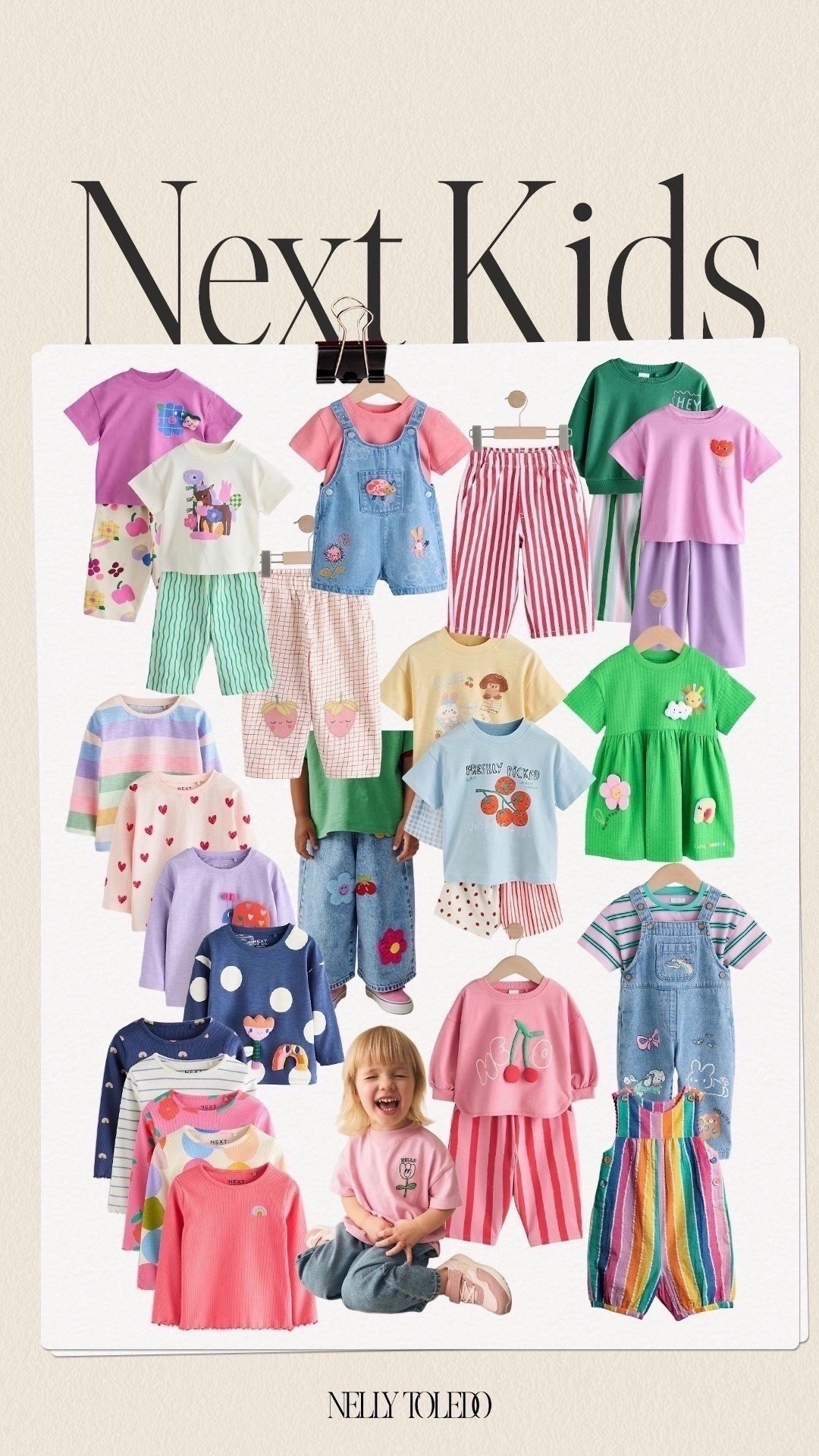 Toddler haul!! Everything runs big so be cautious of that 


#LTKmomlife #LTKKids #LTKBaby