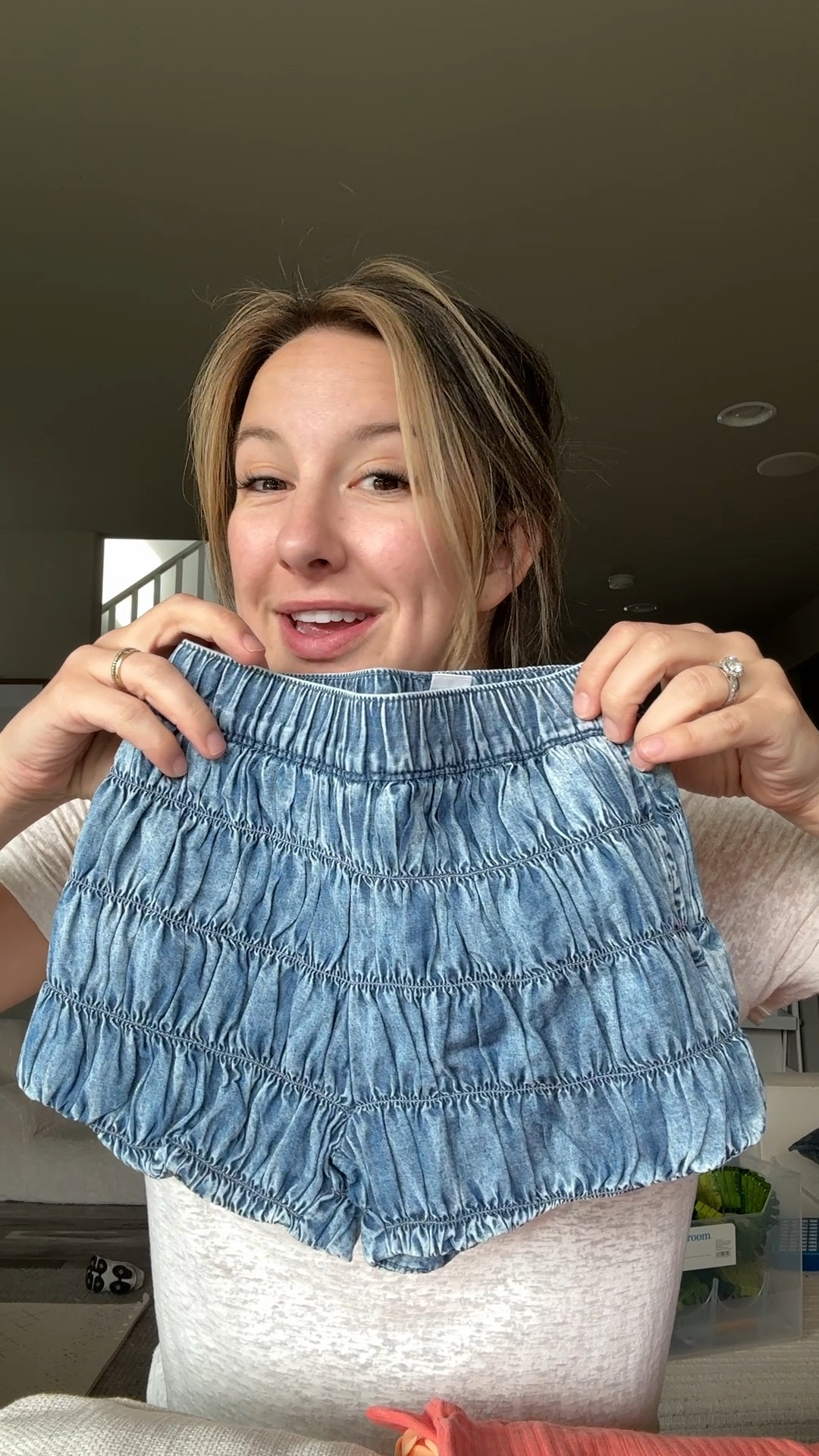 The cutest otter avenue spring haul! I love this brand so much 

#LTKKids #LTKBaby