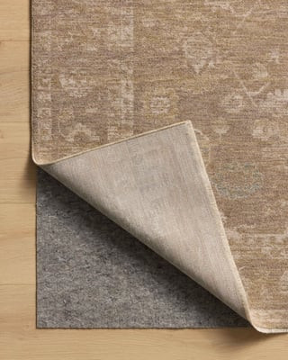 Chris Loves Julia x Loloi Louisa LOI-04 Vintage / Overdyed Area Rugs | Rugs Direct | Rugs Direct