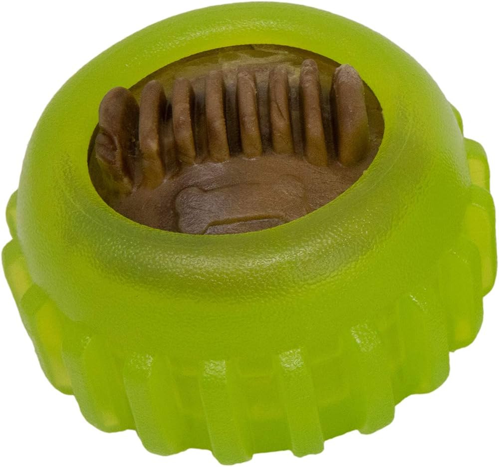 Starmark Everlasting Sprocket Large | Amazon (US)