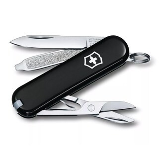 Swiss Army   Classic Knife | REI