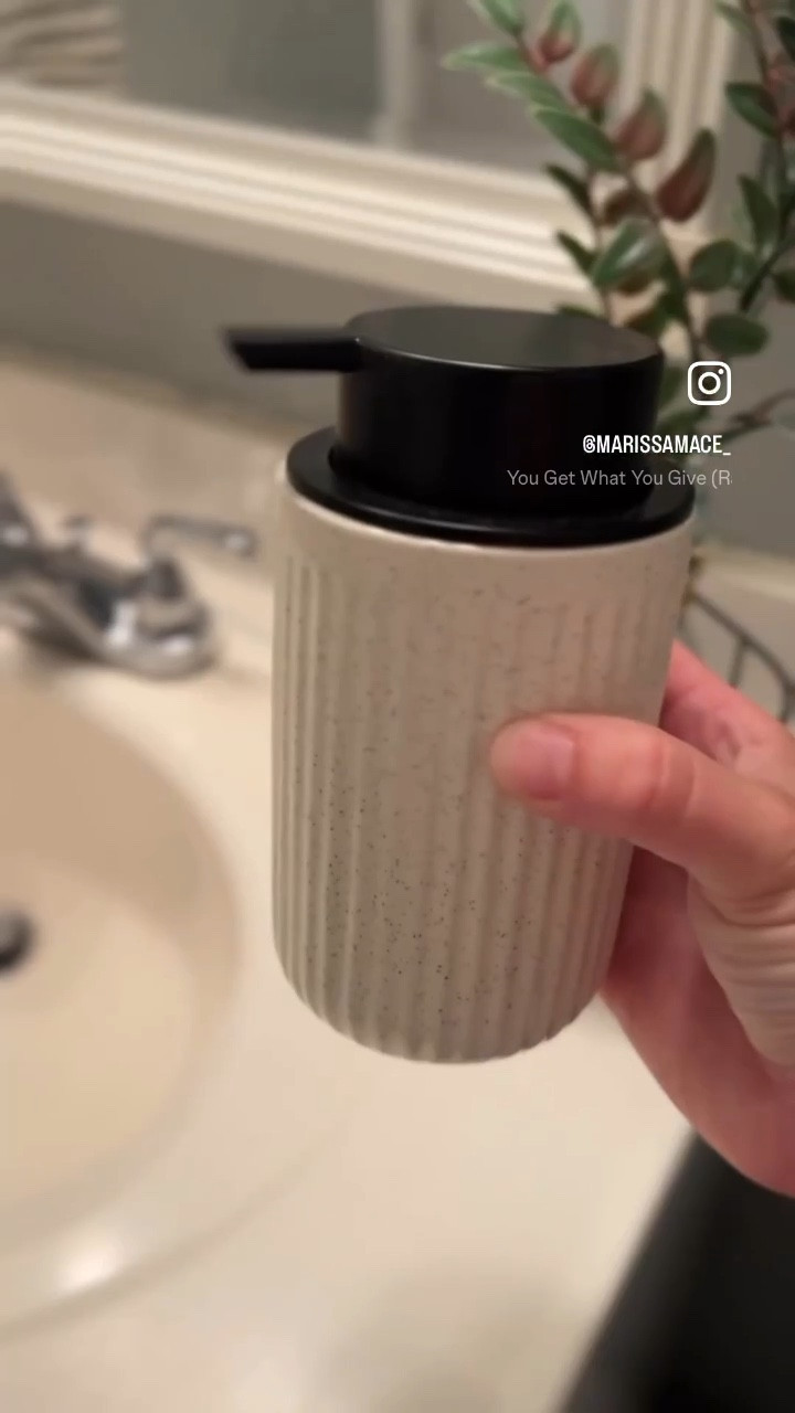 Neutral bathroom decor. #primeday sale

#LTKFind #LTKxPrimeDay #LTKhome