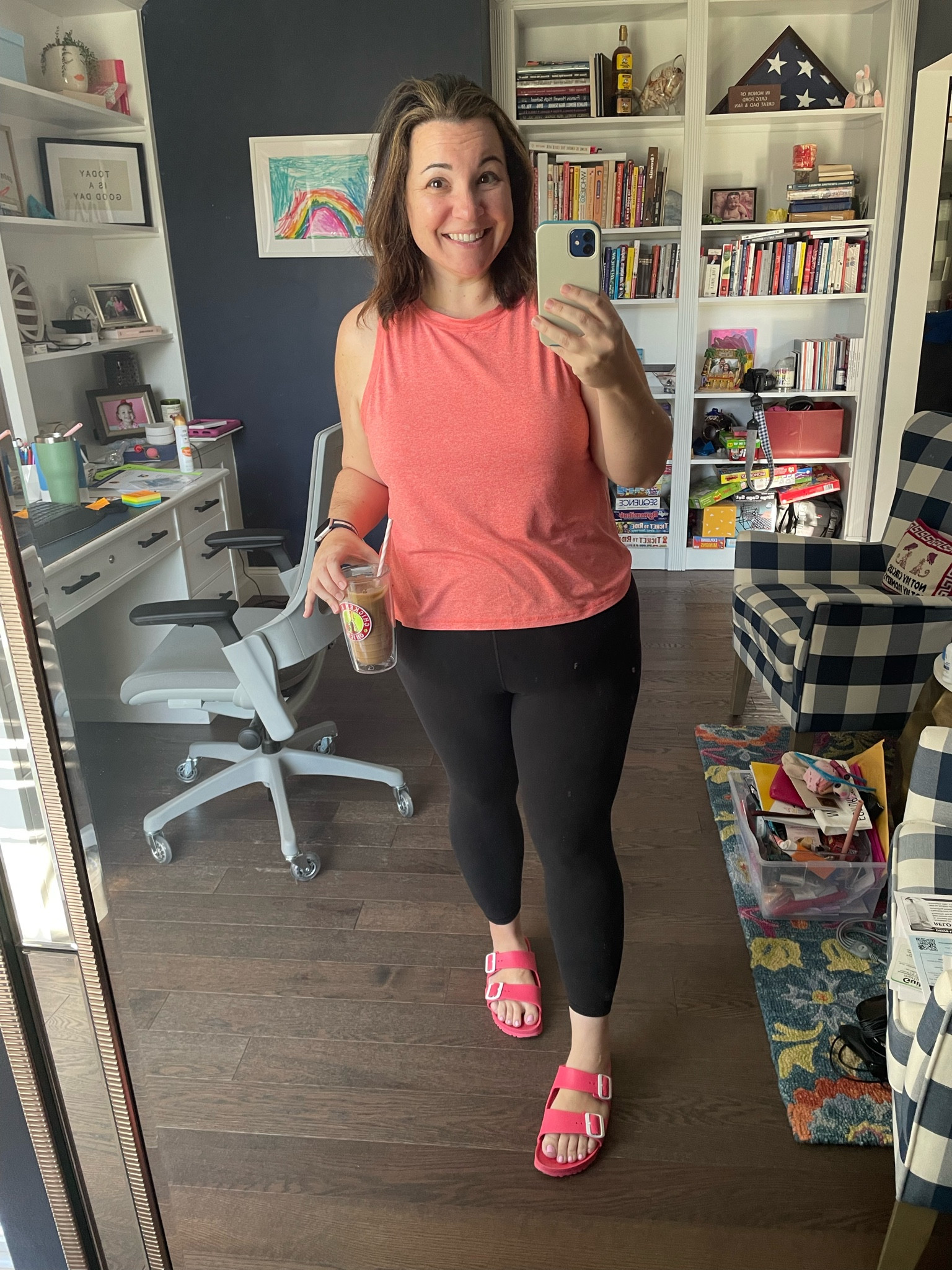 #LTKsalealert #LTKcurves #LTKfit