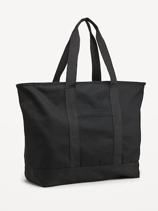 Tote Bag for Women | Old Navy (US)