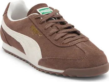 Arizona Sneaker (Women) | Nordstrom