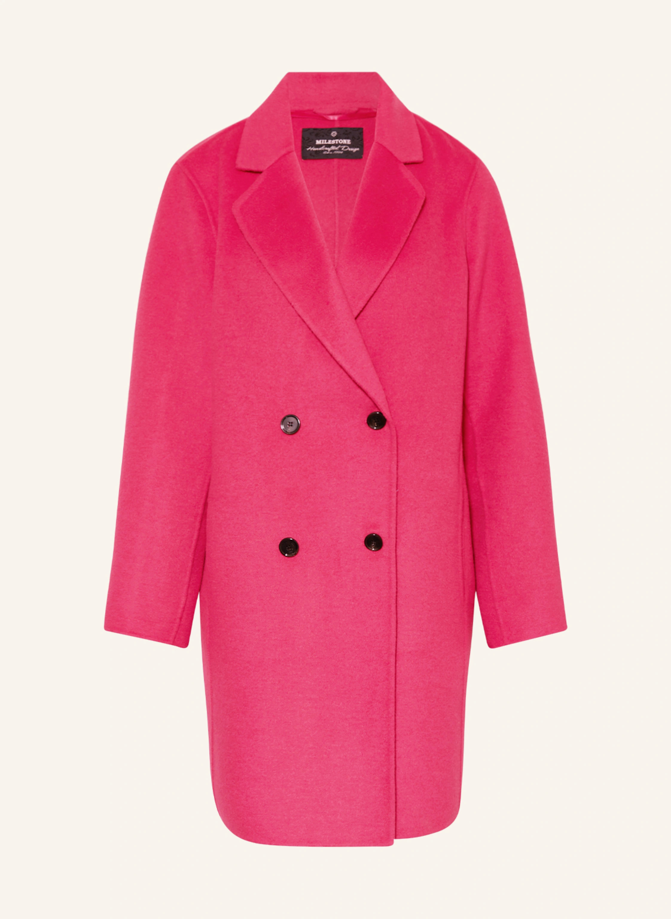 Mantel MSTHYME | Breuninger (DACH)