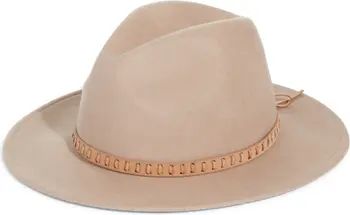 Felt Panama Hat | Nordstrom