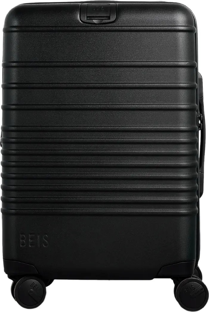 The 21-Inch Carry-On Roller | Nordstrom