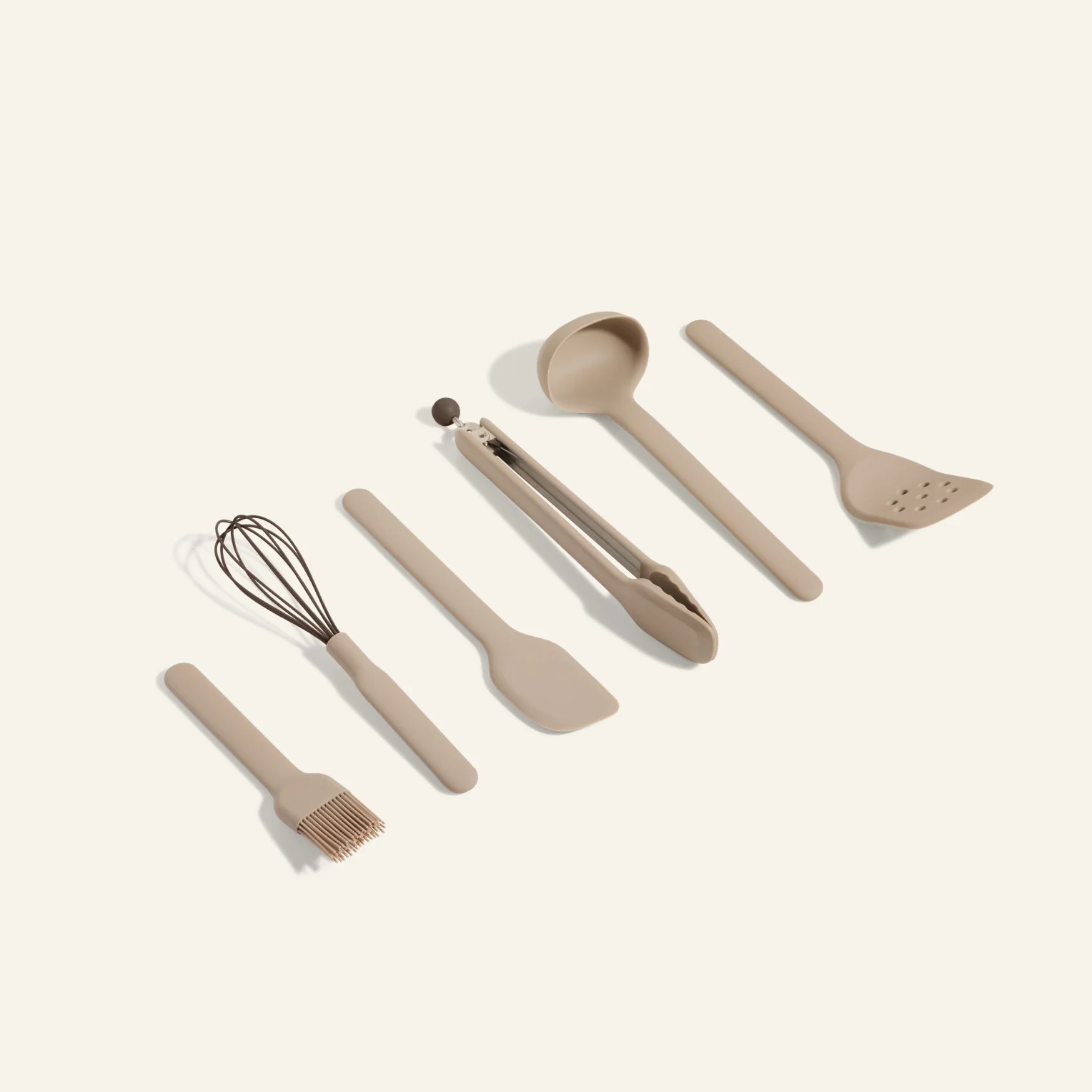 Utensil Essentials | Our Place