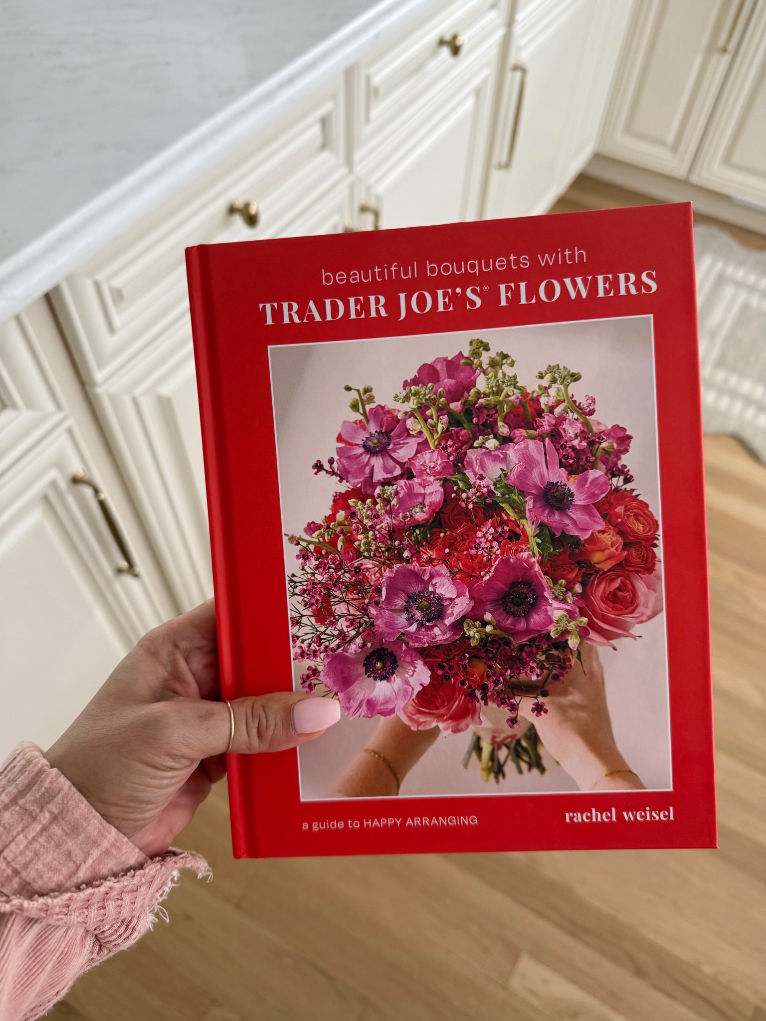 Love this book!! 📕 

home decor, interiors, styling, for the home, my home sweet home, neutral home, classic home, traditional home, timeless decor, entryway, foyer, dining room, formal dining room, dining table, kitchen table, kitchen ideas, spaces, cozy home, cozy corner, home tour, reels, trending, inspiration , 90’s home, home renovation, home remodel, Nancy meyers aesthetic, modern classic 

#LTKHome #LTKSeasonal #LTKFindsUnder50