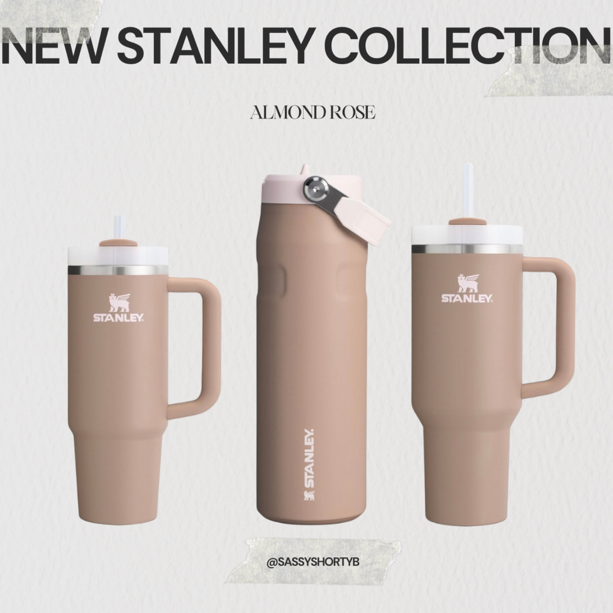 Love the touch of pink🩷

#LTKFitness #LTKActive #LTKHome