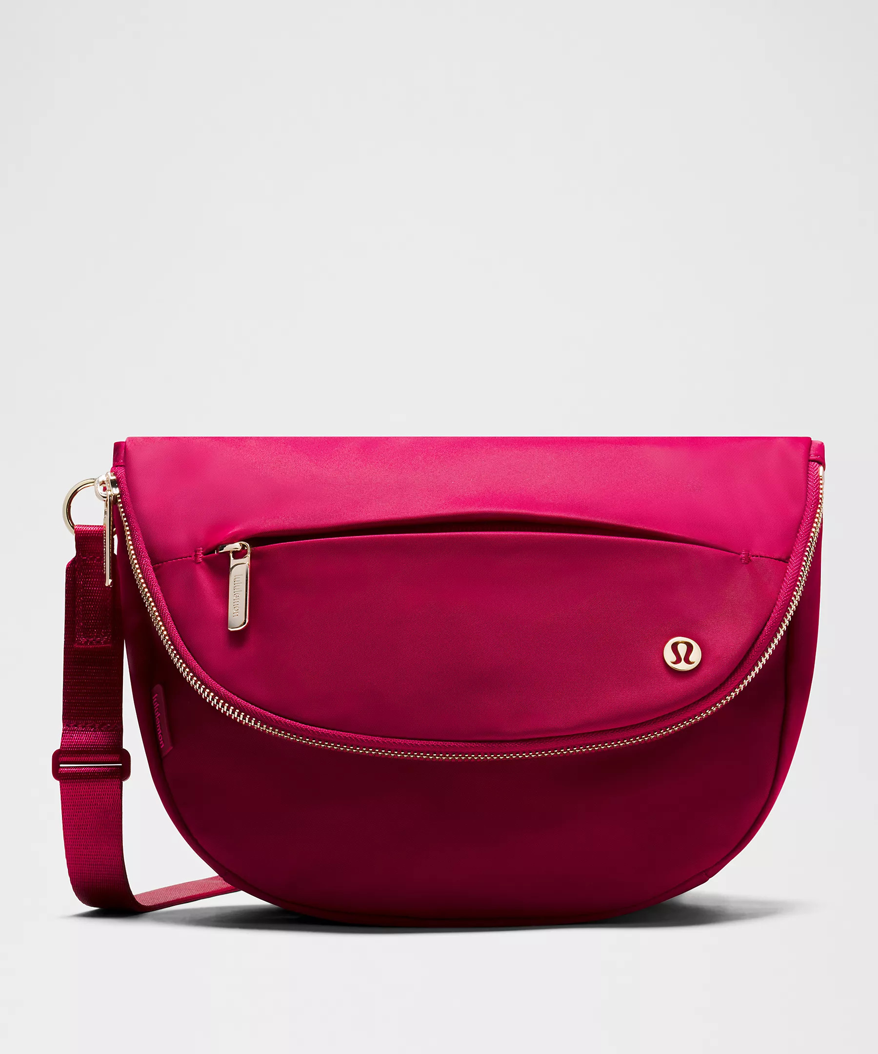 All Night Festival Bag 5L | Lululemon (US)