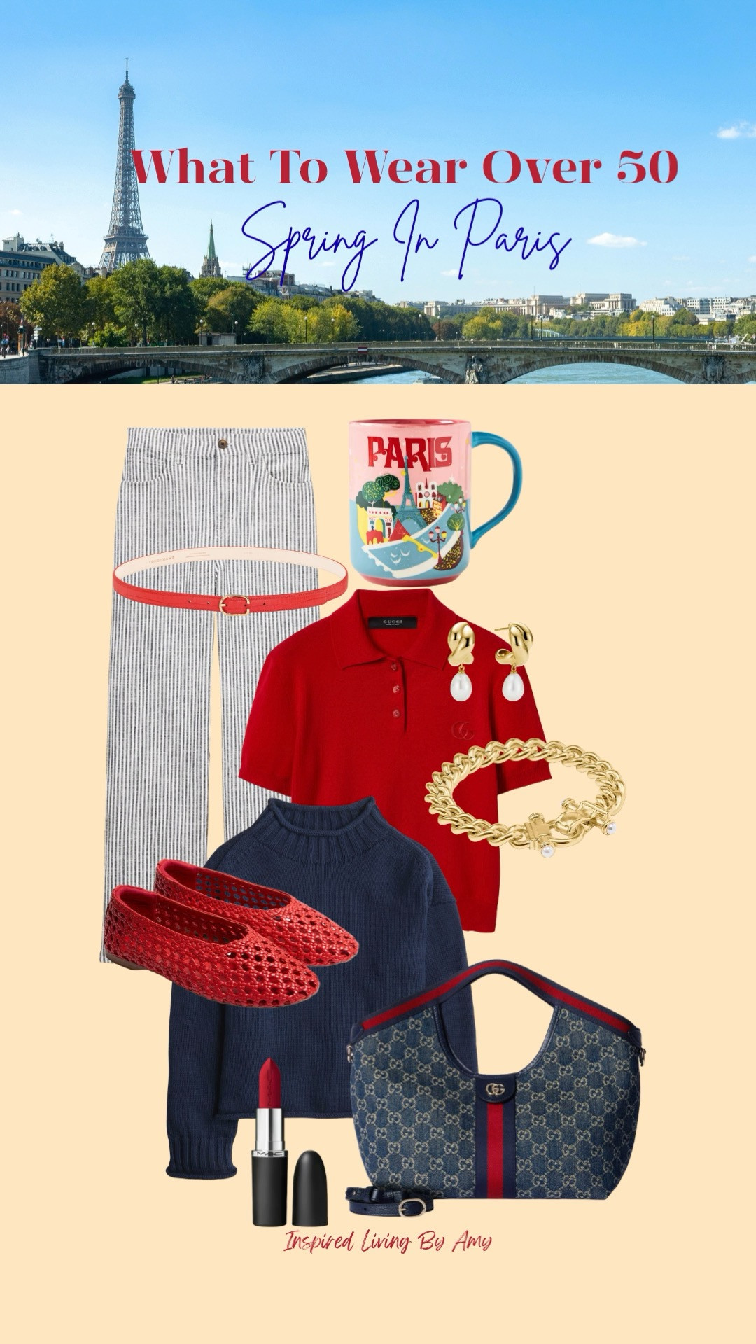 Parisian chic, Paris outfits, Paris style, casual chic outfits, Euro summer, summer outfits, spring outfits, style over 40, fashion over 40, classic style, effortless chic style, dress outfits, summer dresses, luxury fashion. 

 #LTKSeasonal #LTKOver40 #LTKTravel