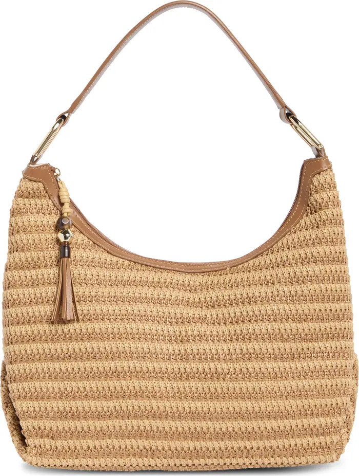 Hyacin Shoulder Bag | Nordstrom Rack
