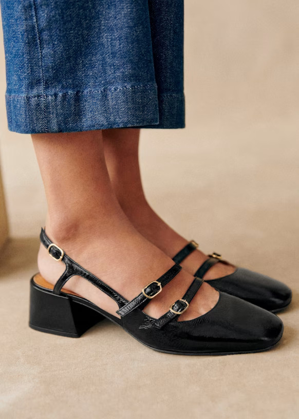 Paula Babies | Sezane Paris - US