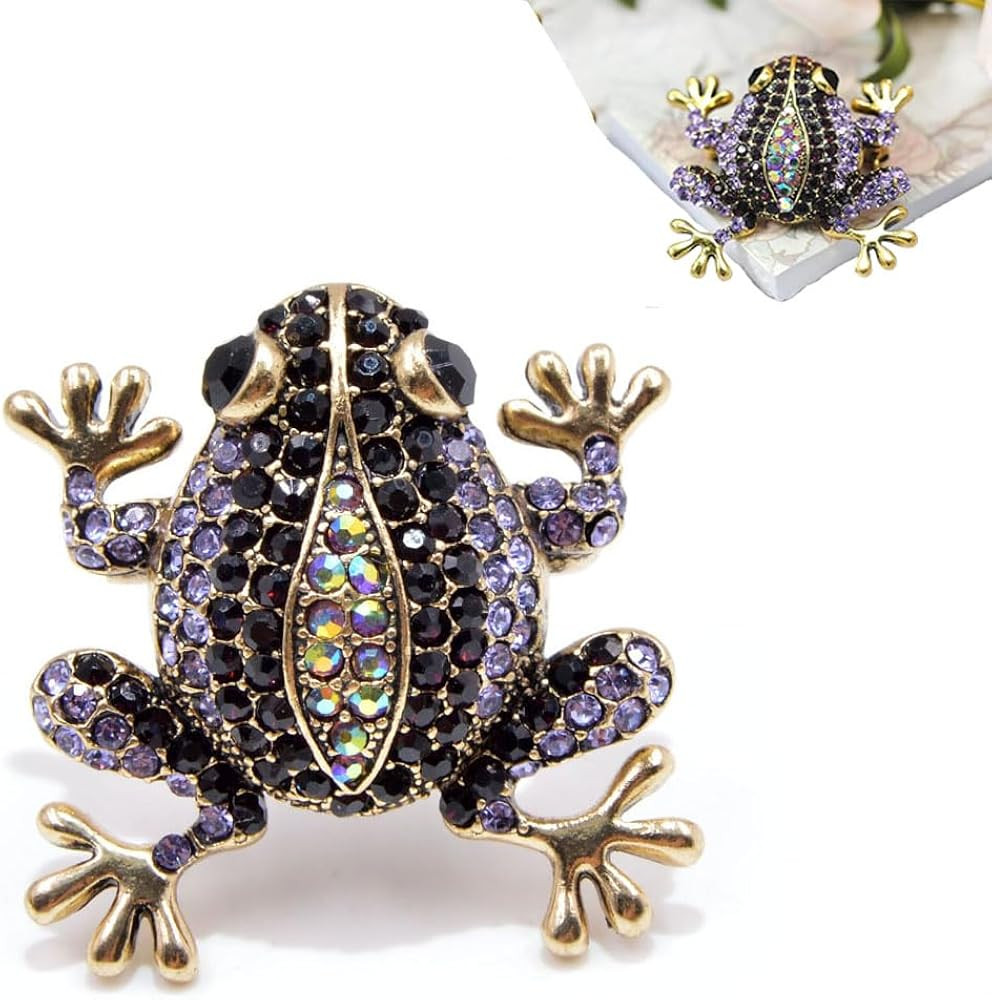 Purple | Amazon (US)