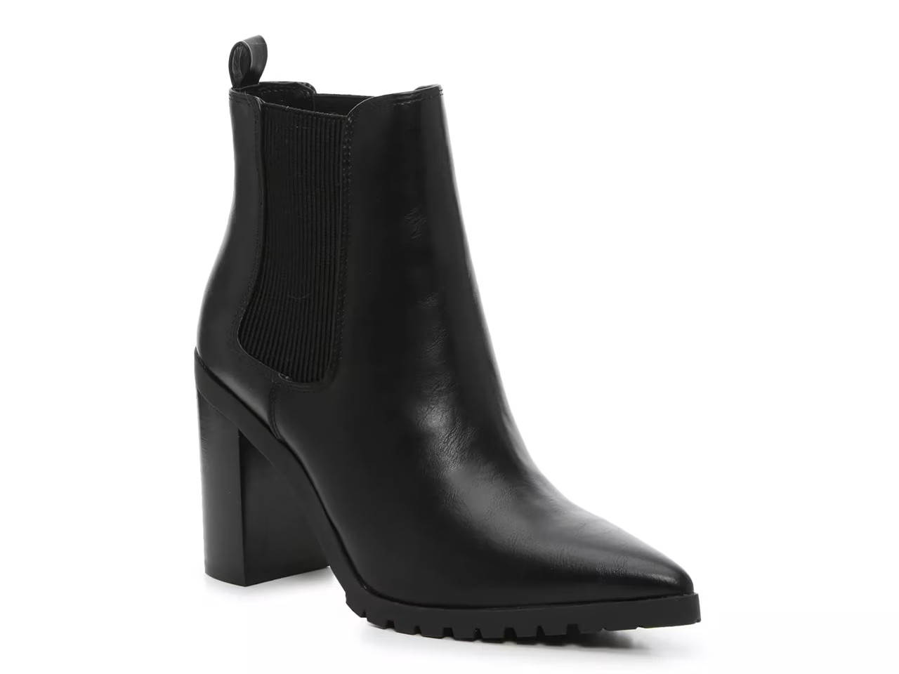 Deputy Chelsea Boot | DSW