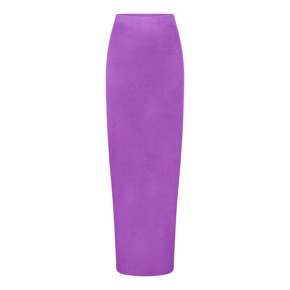LONG TUBE SKIRT | SKIMS (US)