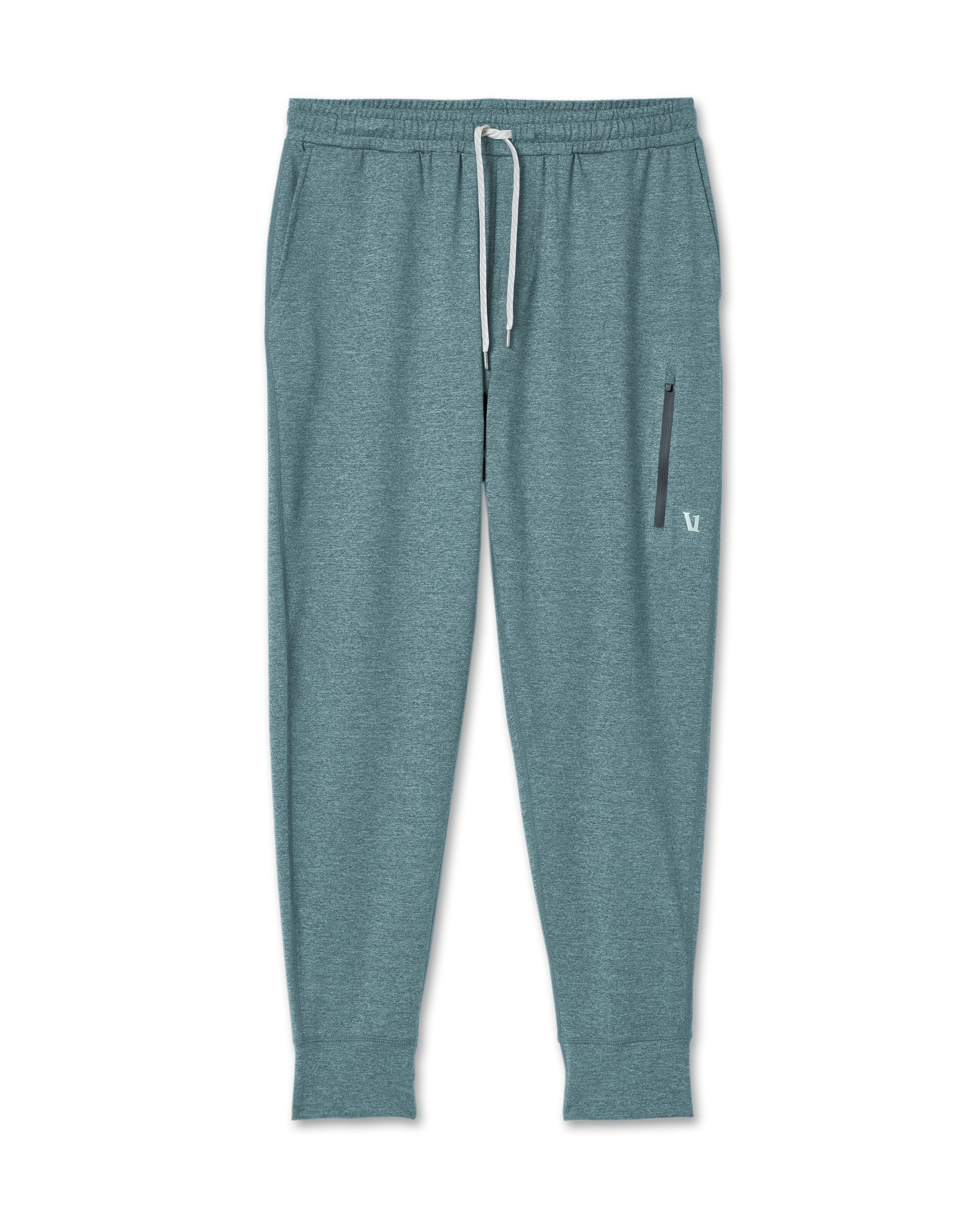 Sunday Performance Jogger | Vuori Clothing (US & Canada)