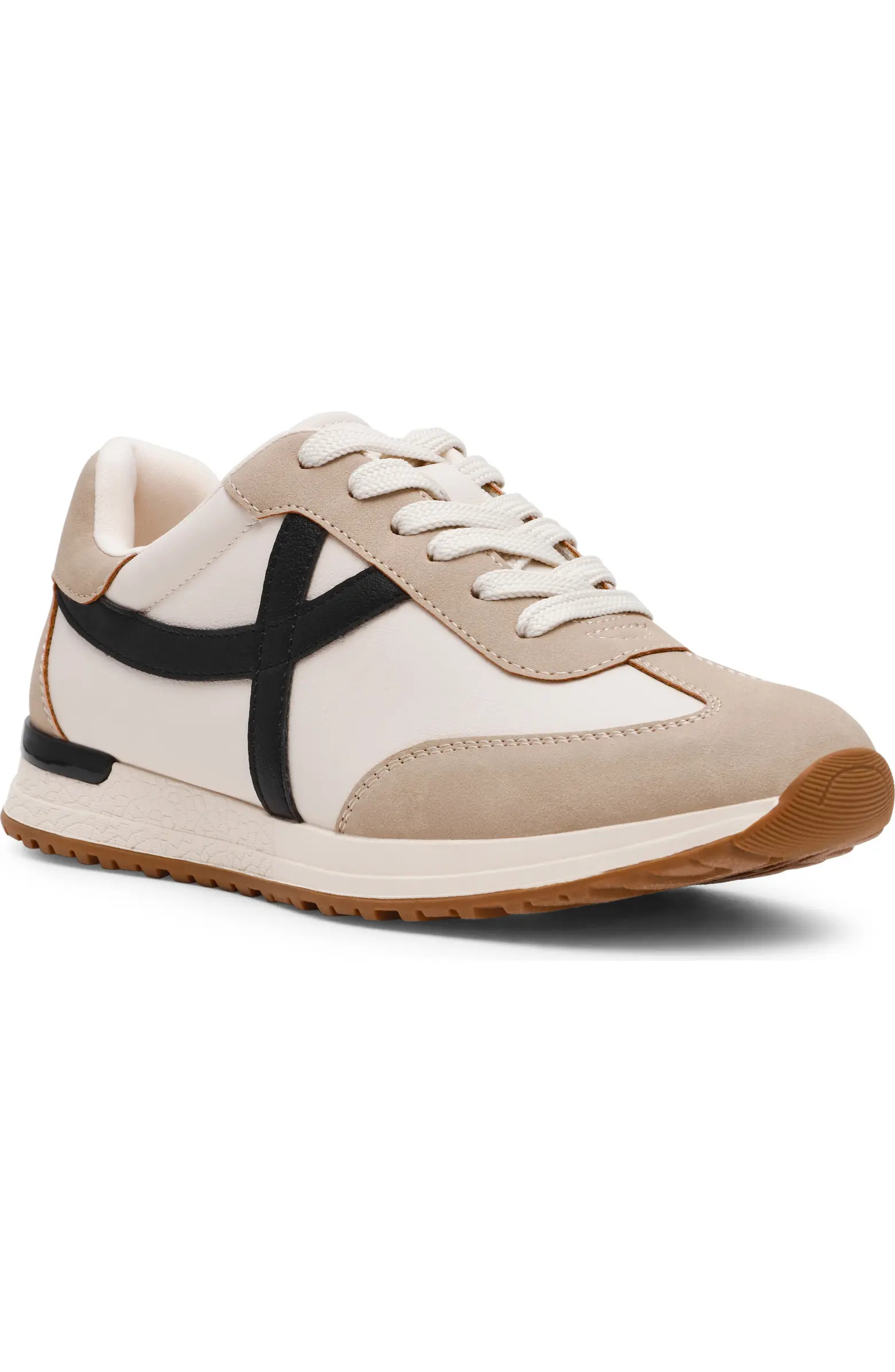 Joque Sneaker (Women) | Nordstrom Rack