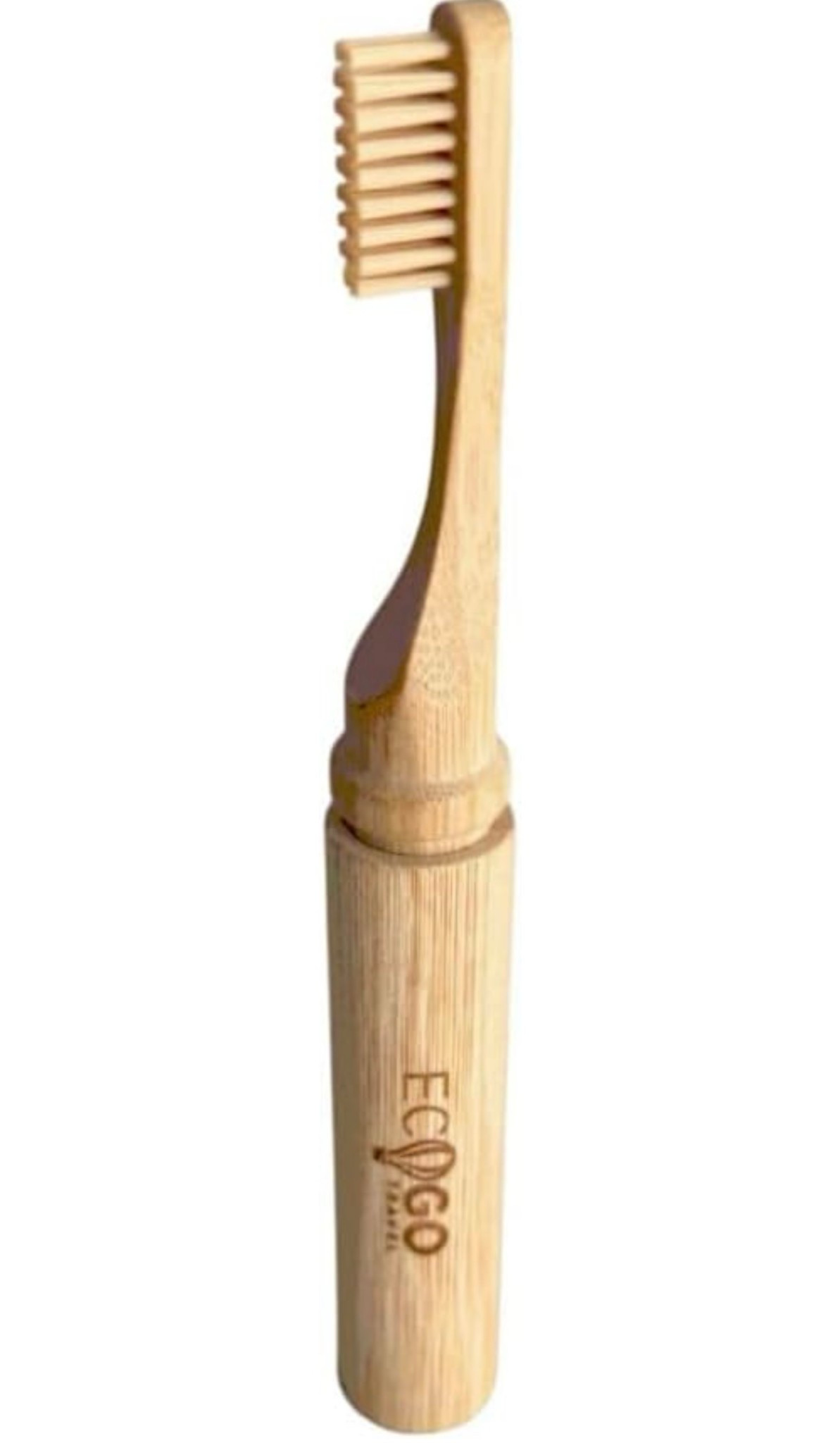 It’s helpful to have a little travel tooth brush in your long haul go bag 

#LTKActive #LTKTravel #LTKStyleTip