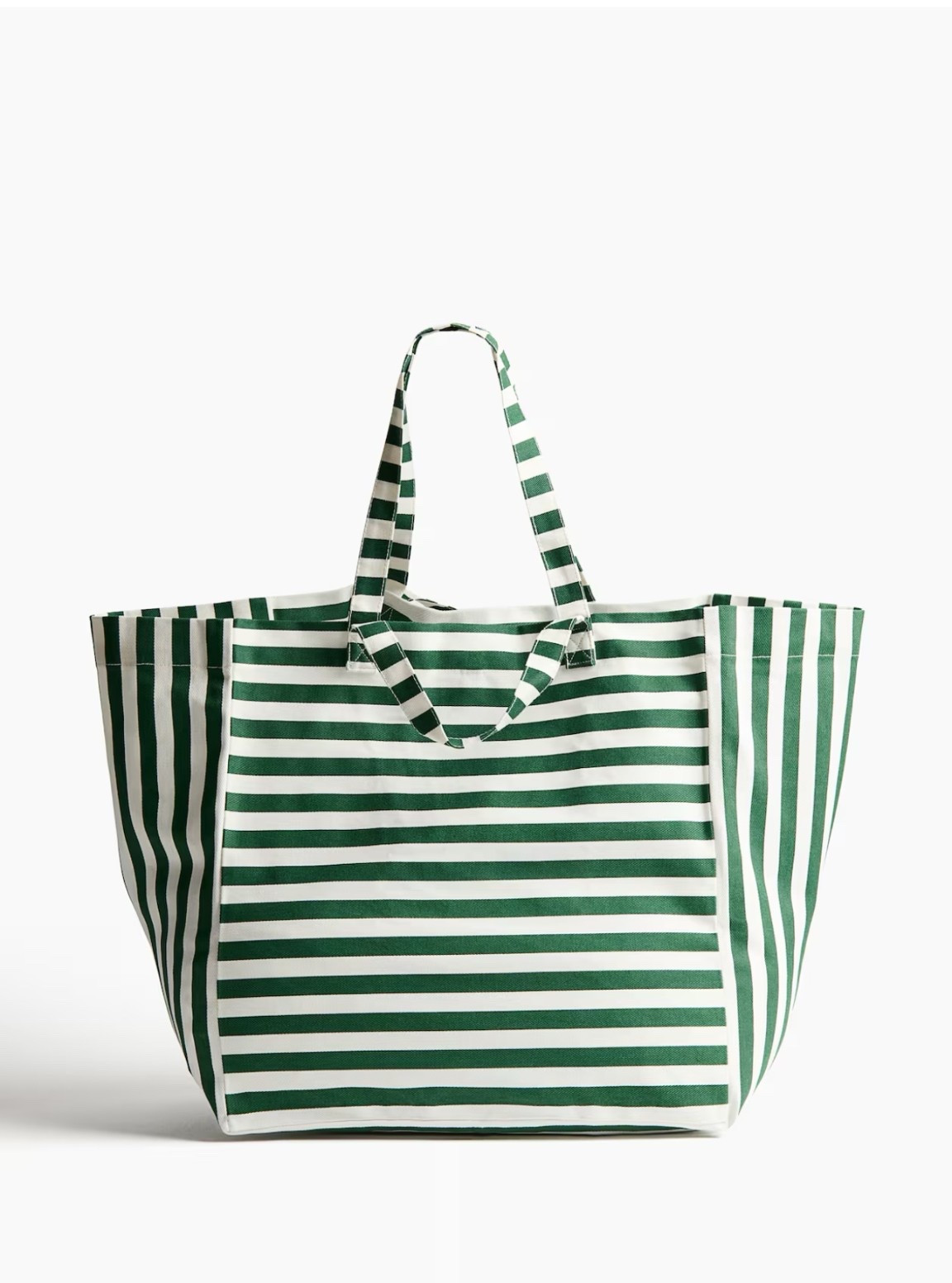$19.99 beach bag! 