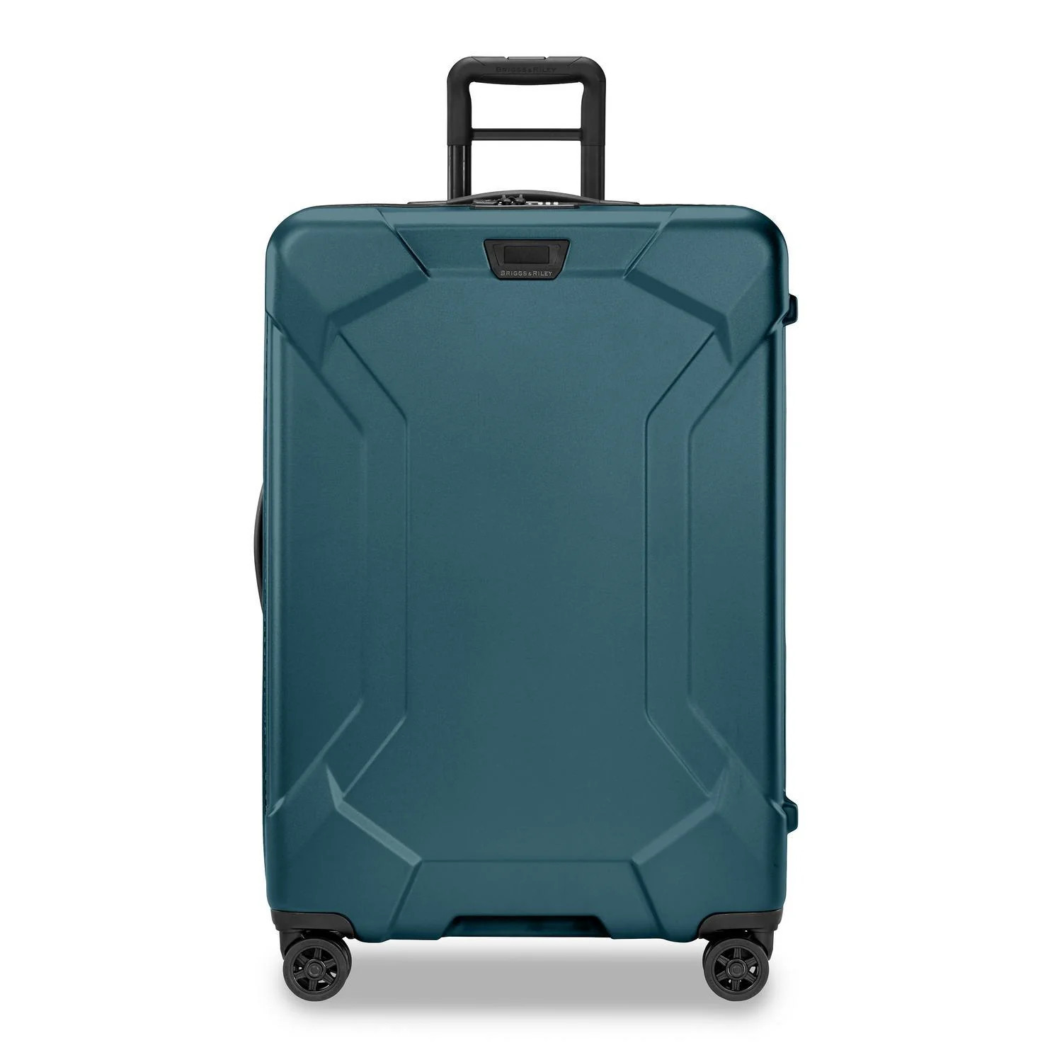 Large Spinner | Briggs & Riley Travelware