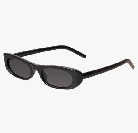 Amazon sunglasses similar to ysl 