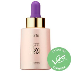 SEA Radiance Drops | Sephora (US)