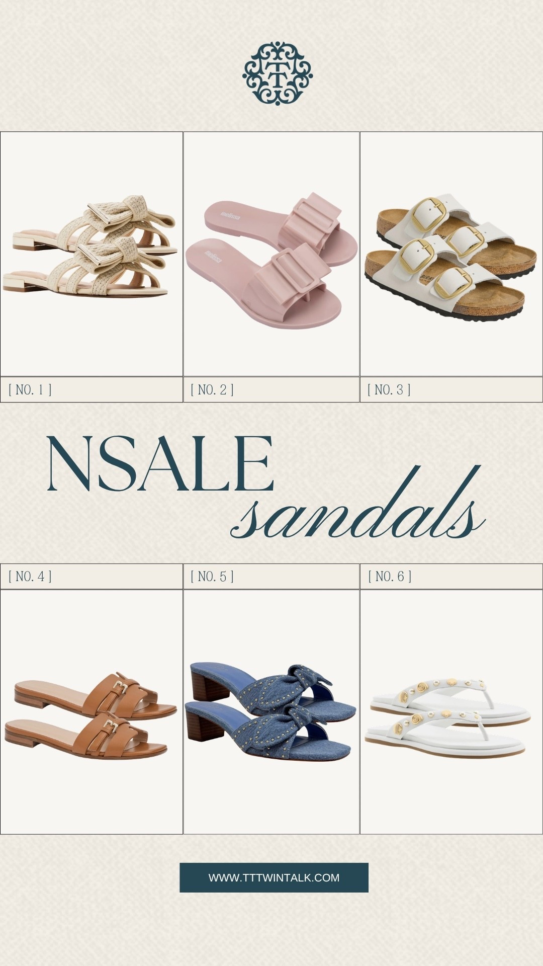 Sunny days call for sandals that are equal parts stylish and comfortable. This collection features everything from woven slides and classic leather sandals to playful pink styles, buckle details, and low block heels that pair effortlessly with your favorite warm-weather outfits. No matter your style, these are the pairs you'll be slipping into all season long.

#LTKSaleAlert #LTKMidsize #LTKootd