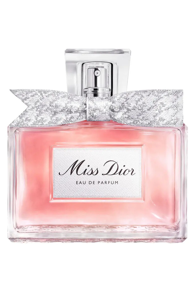 Miss Dior Eau de Parfum | Nordstrom