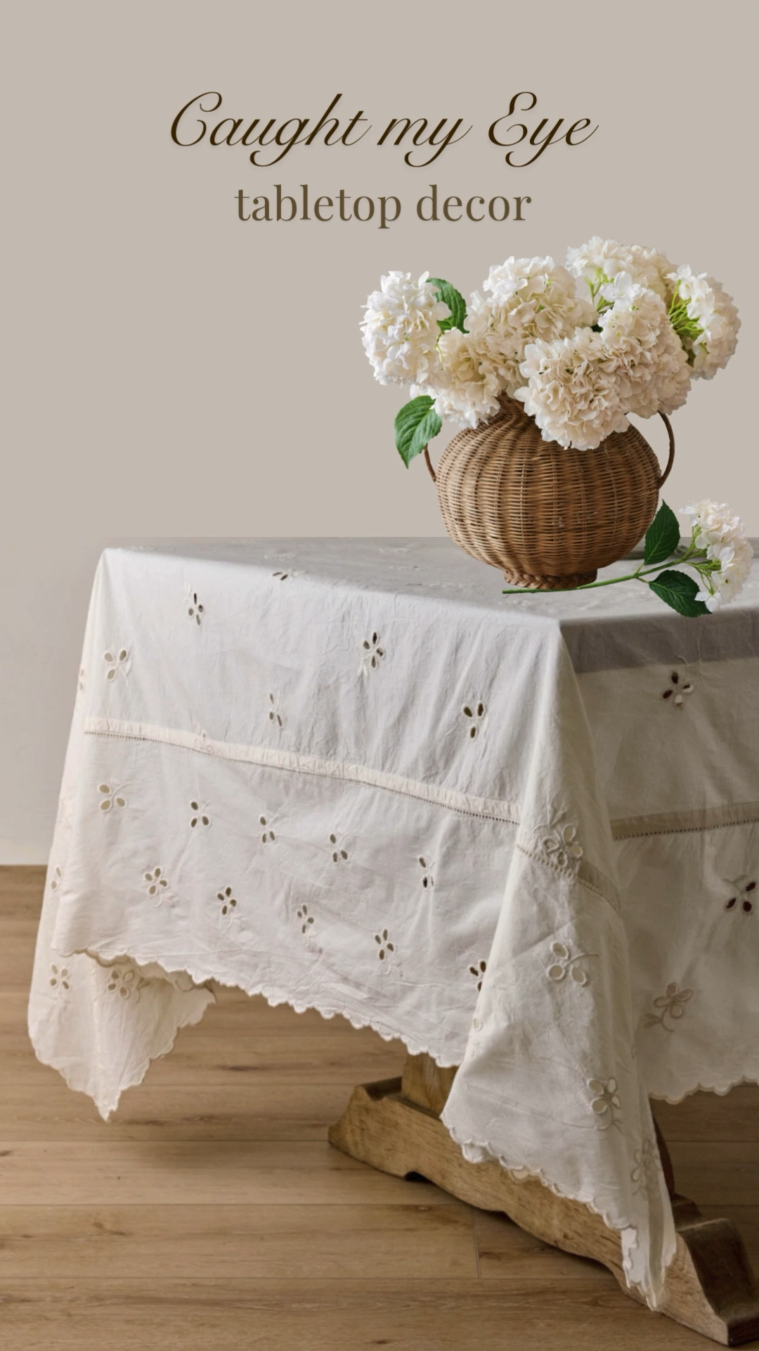 These faux hydrangea stems are absolute stunners! Available in several different colors! spring decor, summer, florals, flower arrangement, plant, plants, home decor, modern organic, modern farmhouse, cottage, cozy decor, living room, family room, entryway, dining room, breakfast nook, kitchen, bedroom, guest room, home office  #LTKStyleTip#LTKHome

#LTKVideo #LTKfindsunder100 #LTKhome