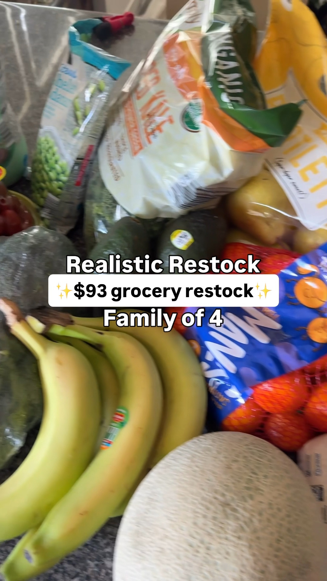 My small pantry organization food storage containers, ingredient prep & containers, 2 in 1 mixing storage bowls. Small kitchen organization, small pantry organization. 

#LTKHome #LTKmomlife #LTKfoodie