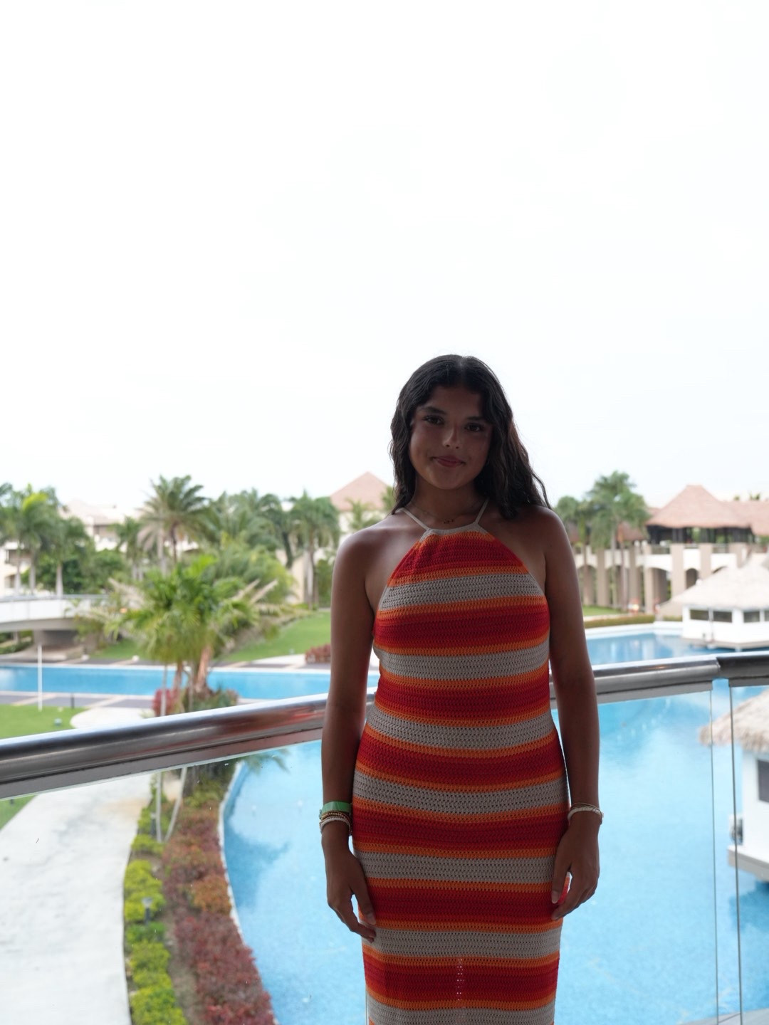 Mia’s turned 17 😍🎉

#target #dress #summer 

#LTKTravel #LTKSeasonal #LTKStyleTip