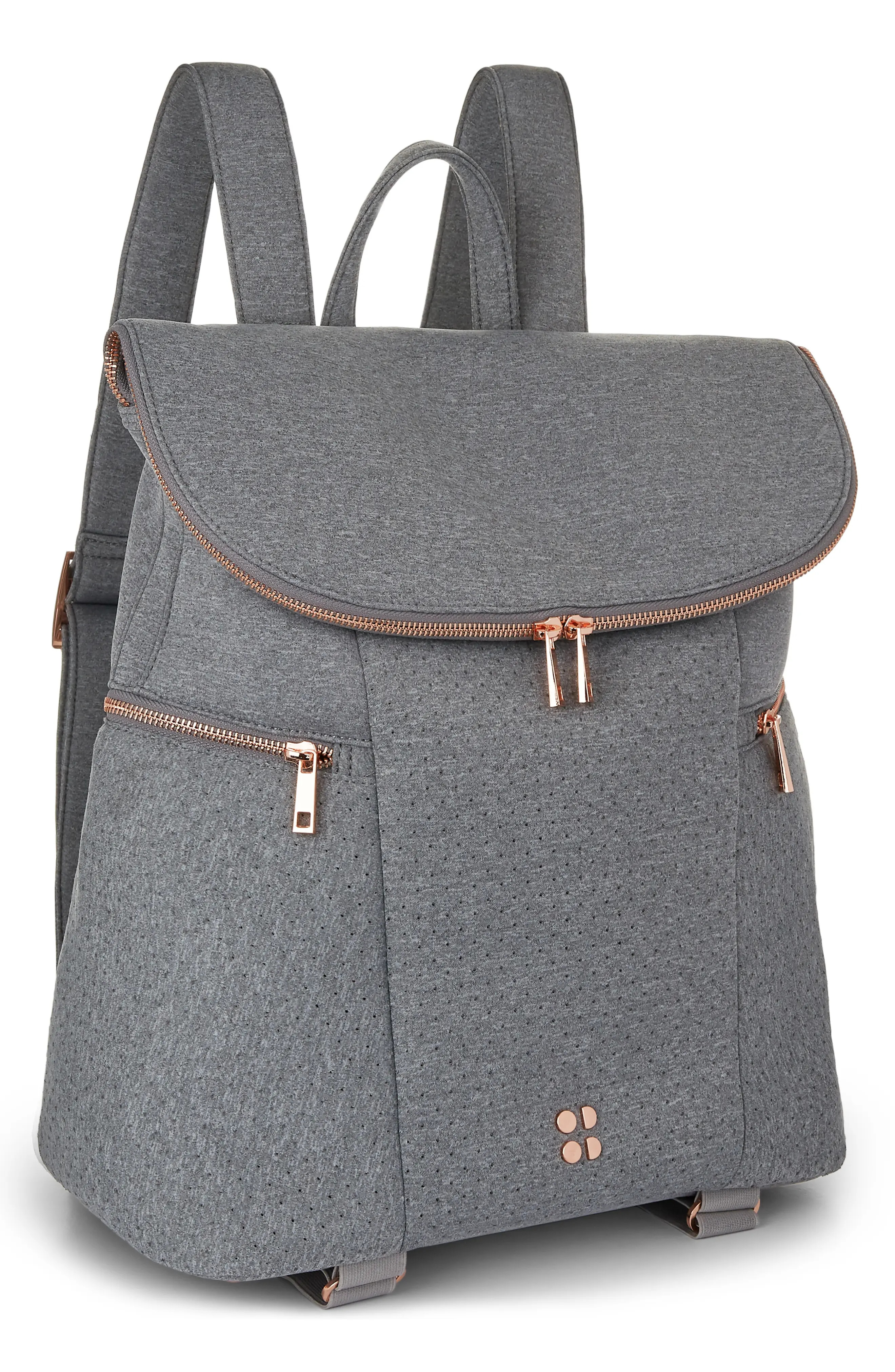 All Sport Backpack | Nordstrom