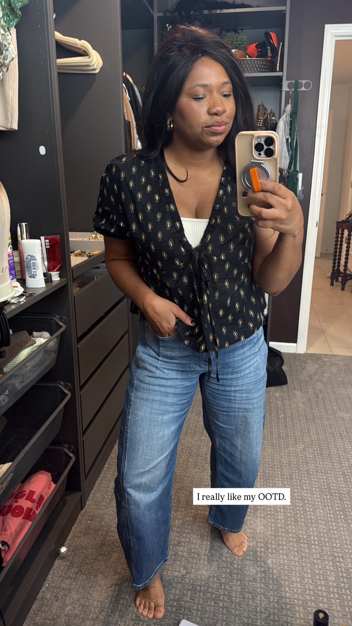 The perfect outfit to network with other entrepreneurs, dressed up and comfortable

#LTKFindsUnder50 #LTKStyleTip #LTKFindsUnder100