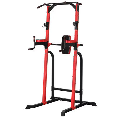 Ainfox Multifunctional Pull-Up & Dip Station for Home Gym | Target