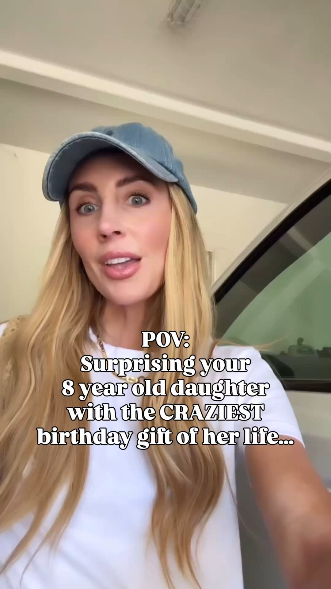 Are we insane? Maybe don’t answer that 😂🤦🏼‍♀️

#LTKdayinmylife #LTKmomlife