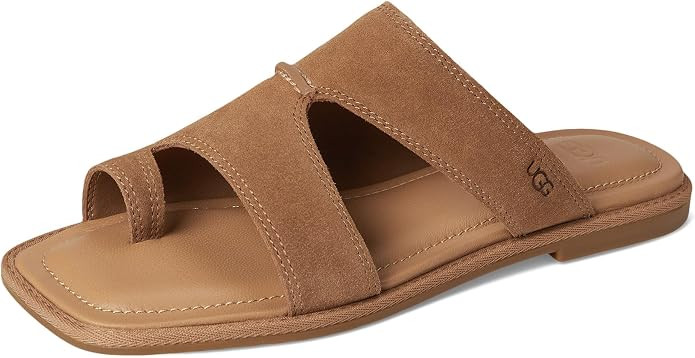 UGG Women's Matira | Amazon (US)