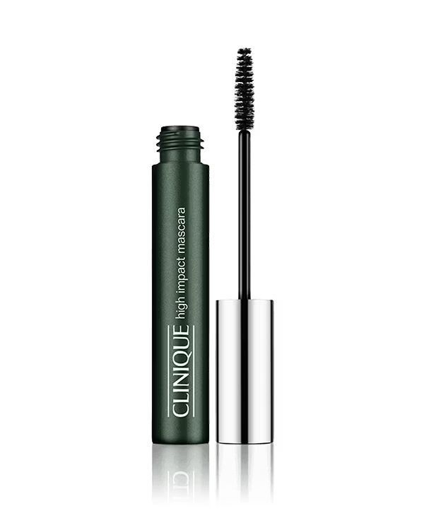 High Impact™ Mascara | Clinique | Clinique (US)