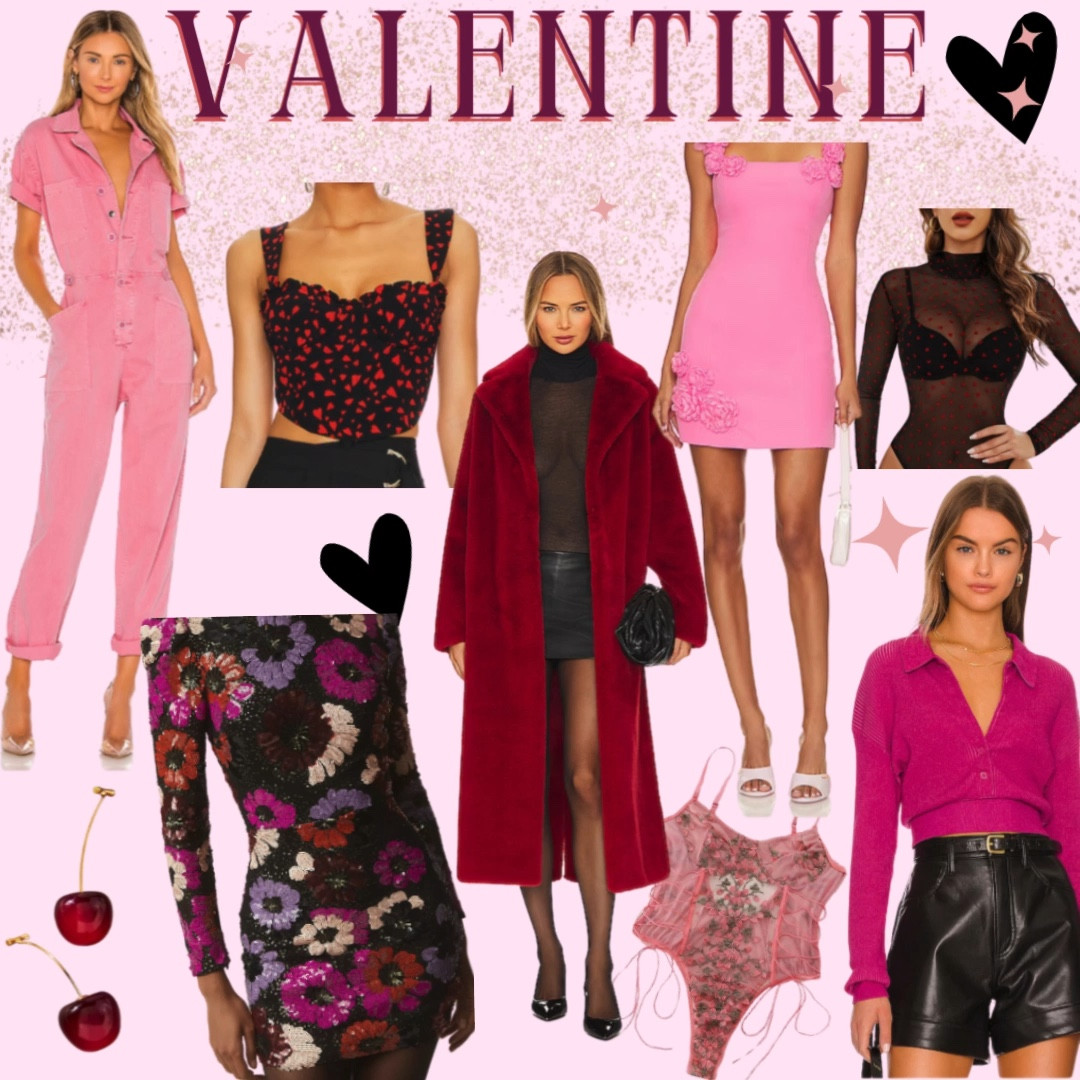 #LTKfindsunder50 #LTKstyletip #LTKsalealert