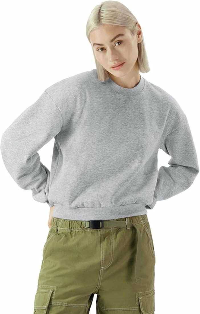 American Apparel | Amazon (US)