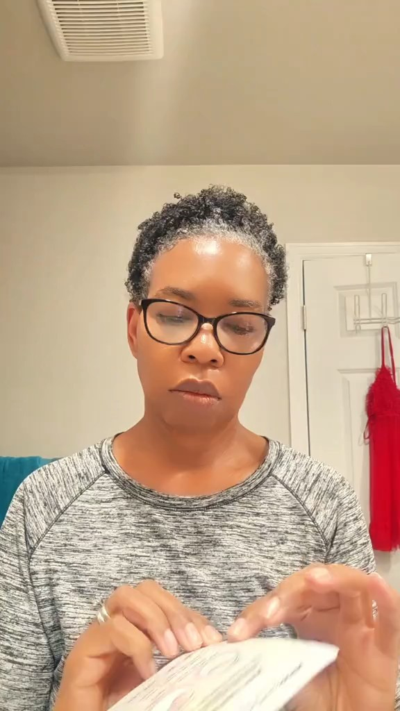 Peter Thomas Roth | Instant FIRMx® Collagen Infusion Tightening Eye Patches #ptr #collagenpeptides #eyepatches #TikTokShopCyberMonday #tiktokshopblackfriday @Peter Thomas Roth Labs

#LTKselfcare #LTKU #LTKmorningroutine