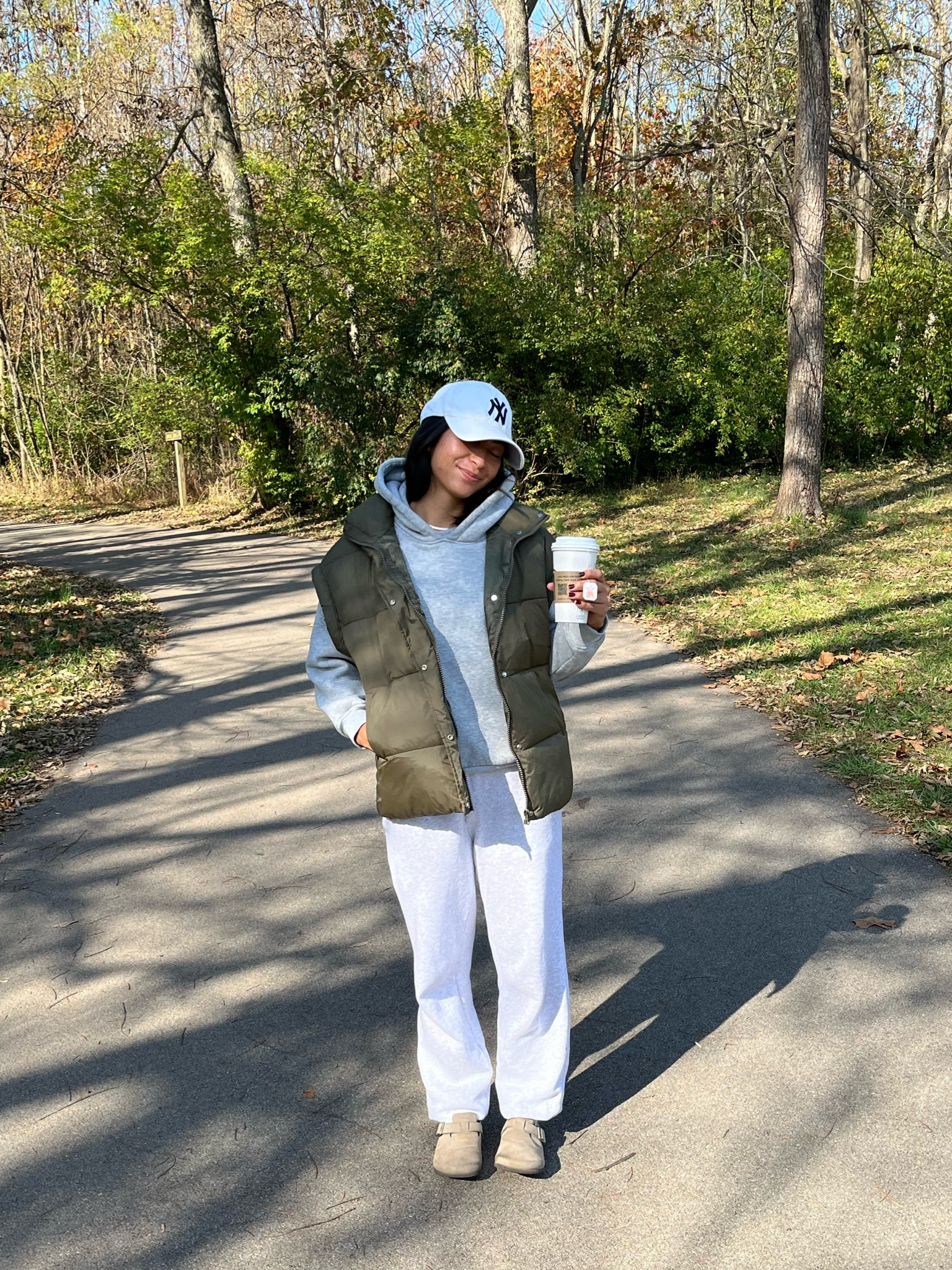 sunday fall ootd 

#LTKFindsUnder100 #LTKSeasonal #LTKHoliday
