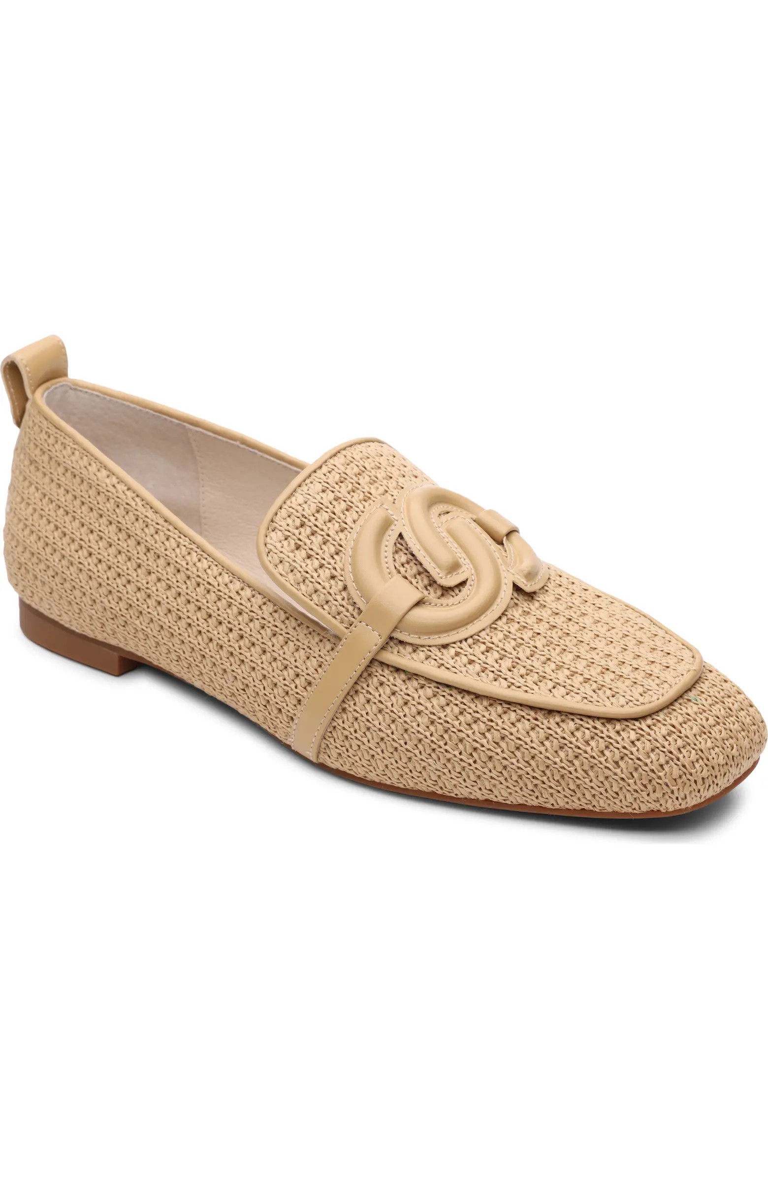 Sanctuary Believe 2.0 Loafer (Women) | Nordstrom | Nordstrom